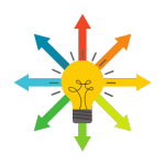 logo for the Learning Studio