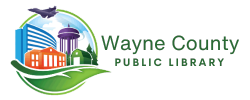 Wayne County Public Library