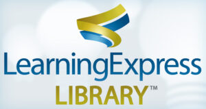 Learning Express Library