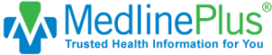 Medline Plus database