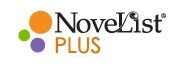 NoveList Plus database