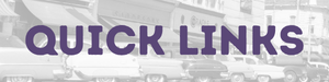 Quick Links ""