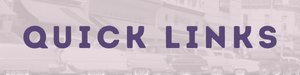 Quick Links ""