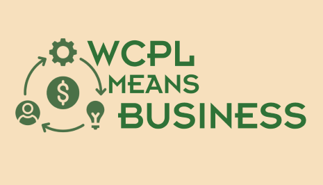WCPL Means Business