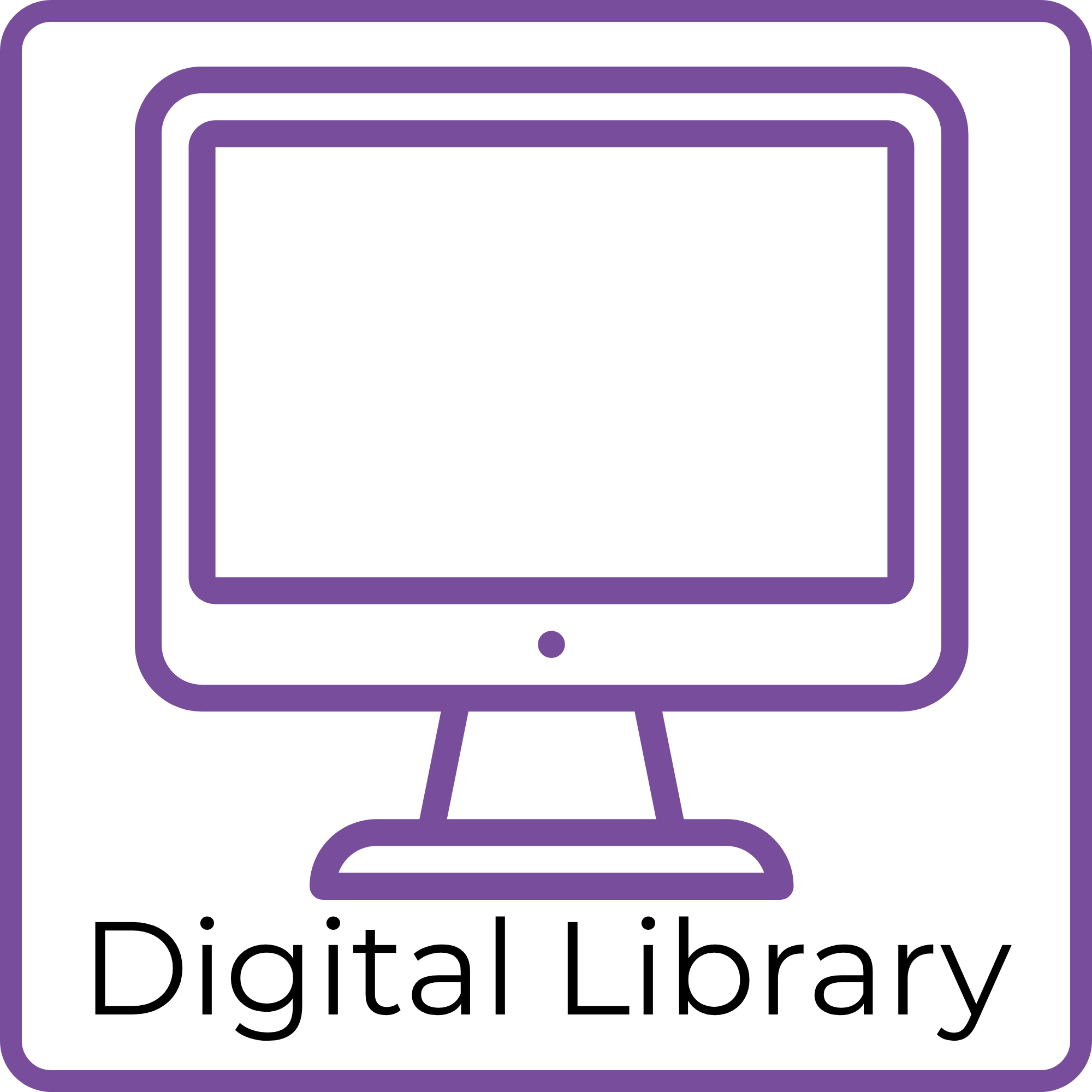 Digital Library