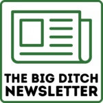 The Big Ditch