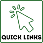 Quick Links