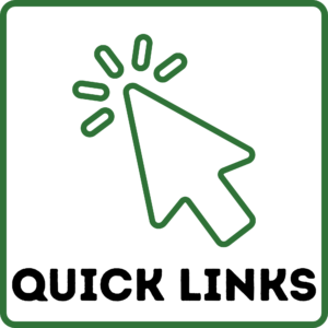 Quick Links